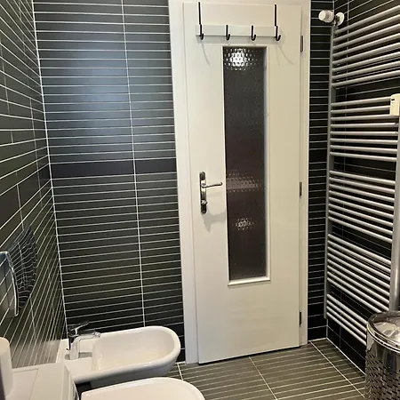 Old Centre Antik - Panska *