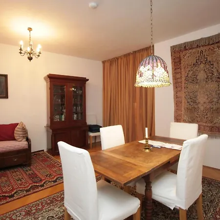 Old Centre Antik - Panska * Bratislava