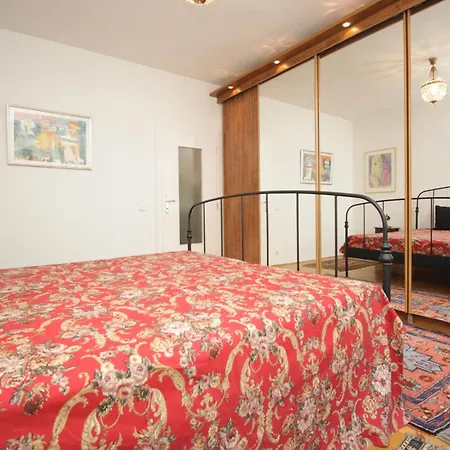 Old Centre Antik - Panska * Bratislava