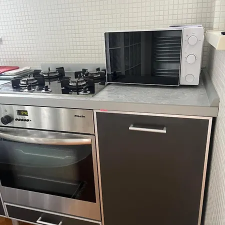 Apartment Old Centre Antik - Panska Bratislava