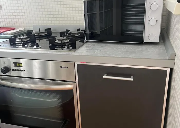 Appartement Old Centre Antik - Panska Bratislava