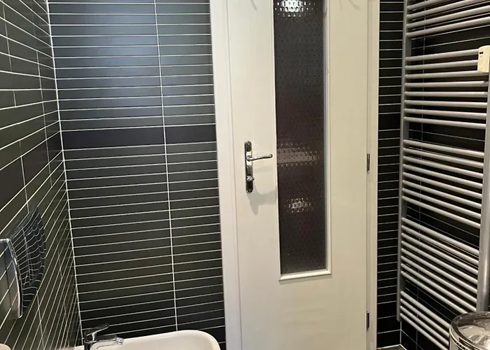 Old Centre Antik - Panska *