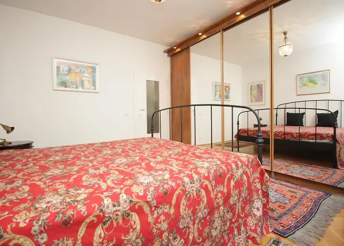 Old Centre Antik - Panska * Pozsony